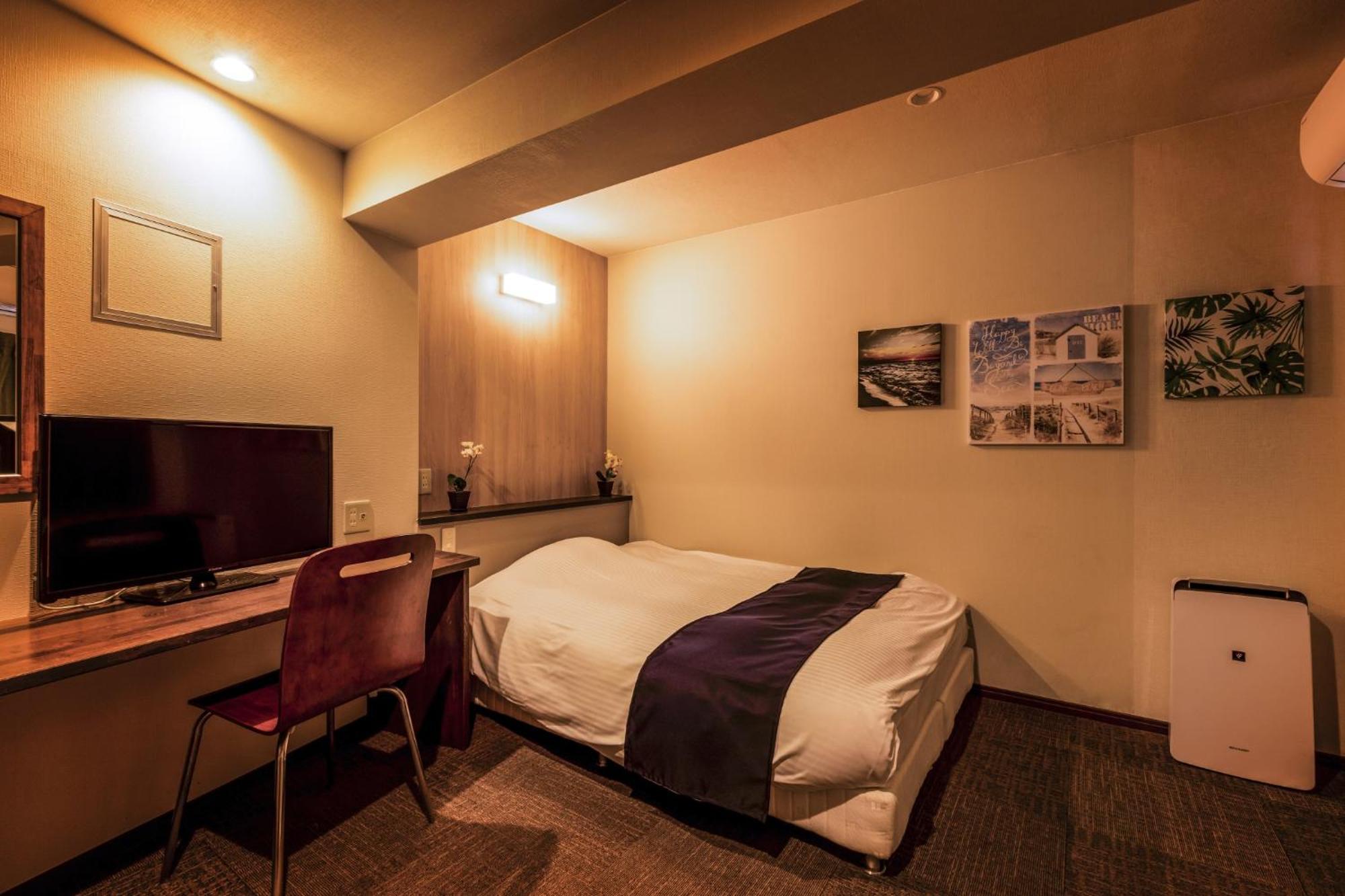 Ooedo Onsen Monogatari Premium Shirahama Saichoraku Hotel Kültér fotó